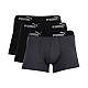 Puma 3-pack M 100003547 3730/002 020