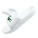Lacoste Serve Slide W 02082