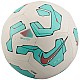 Lopta Nike Pitch FZ263-103