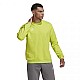 adidas Entrada 22 Sweat Top M HC5049