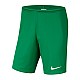 Trenky Nike Park III Knit Jr BV6865-302
