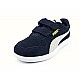 Puma Icra Trainer Jr 358883 28