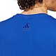 adidas Essentials French Terry Big Logo M IC9325