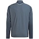 adidas Tiro 23 League Training Jr HS3523