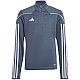 adidas Tiro 23 League Training Top Jr HS3491