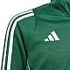 adidas Tiro 24 Training Top Jr IR9362