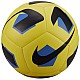Futbalová lopta Nike Park DN3607 765