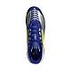 adidas F50 League FG/MG Messi Jr IH0924
