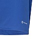 Tričko adidas Tiro 23 League Jersey Jr HR4621