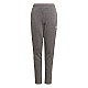 Tepláky adidas Tiro 21 Sweat Jr GP8809