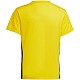 Tričko adidas Tabela 23 Jersey Jr IA9156