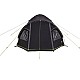 High Peak Talos 3 c.szary 11505