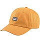 Šiltovka Puma Ess Cap III 23669 11