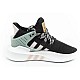 adidas Eqt Bask Adv W EE5044