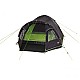 High Peak Talos 3 c.szary 11505