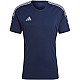Tričko adidas Tiro 23 League Jersey M HR4608