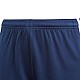 Trenky adidas Squadra 21 Short Jr GN5764