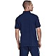 Tričko adidas Tiro 23 Competition Polo M HK8052