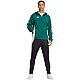 adidas Tiro 24 M IM8810