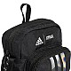 adidas rganizer Pride IZ5015