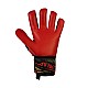 Brankárske rukavice Reusch Attrakt Solid 5570515 7075
