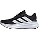 adidas Galaxy 7 Running W ID8765