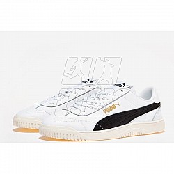 Puma Club 5v5 M 38940603
