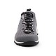 Garmont Agamura Knit WMS W 481036-609