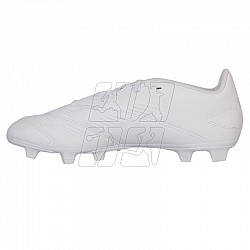 adidas Predator Club FxG M IG7758