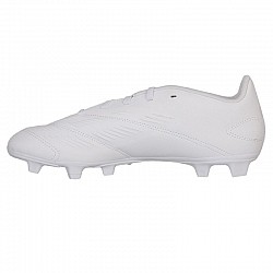adidas Predator Club FxG M IG7758