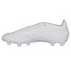 adidas Predator Club FxG M IG7758
