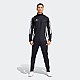 Tepláky adidas Tiro 24 Training M P1952