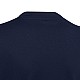 Tričko adidas Entrada 22 Graphic Jersey Jr HF0122