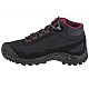 Salomon Shelter CS WP W 411105