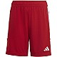 Trenky adidas Tiro 23 League Jr IB8092