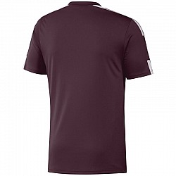 Tričko adidas Squadra 21 JSY M GN8091