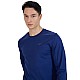 Tričko 4F Longsleeve M432 M 4FWMM00TLNM432 031S