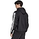 adidas Essentials 3-Stripes M JE6297