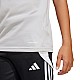 Tričko adidas Squadra 25 Polo Jr JY3412