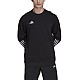 adidas Tiro 23 Competition Crew M HK8039