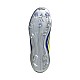 adidas F50 League FG/MG Messi Jr IH0924