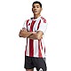 Tričko adidas Striped 24 JSY M IW2142