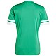 Tričko adidas Squadra 25 M JN7485