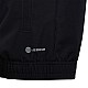 adidas Entrada 22 Presentation Jacket Jr H57532