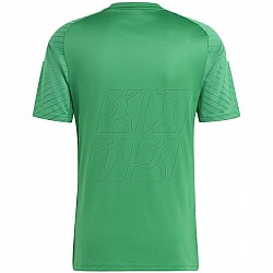 Tričko adidas Campeon 23 Jersey M IB4923