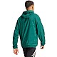 adidas Tiro 24 M IM8810