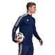 adidas Tiro 21 Training Top M GE5426
