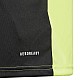 adidas Squadra 21 Goalkeeper Jersey Youth Jr GN5794