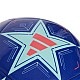 Futbalová lopta adidas  UCL Club IX4066