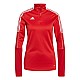 adidas Tiro 21 Training Top W GM7317